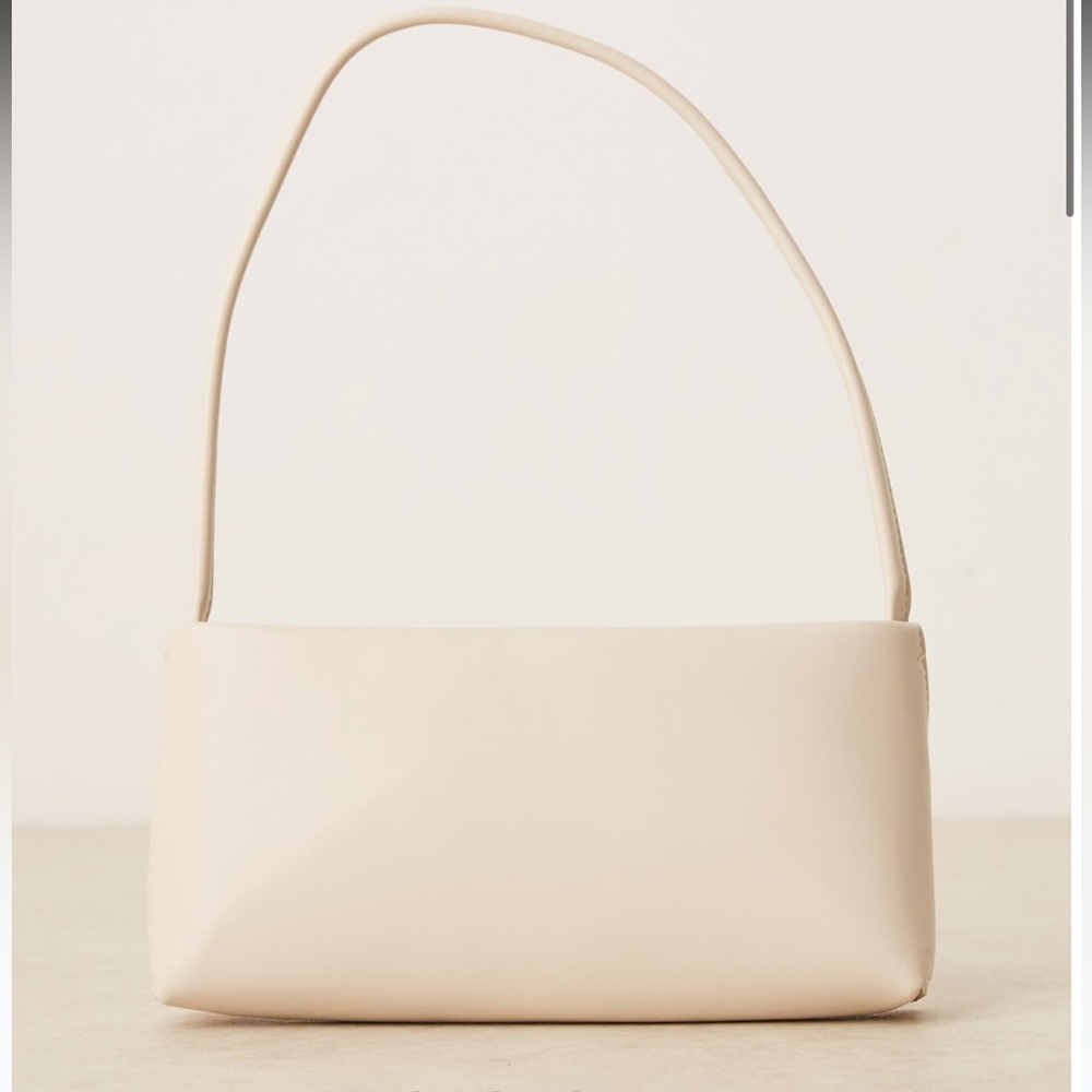 ASOS SHOULDER BAG - Picture 4 of 5